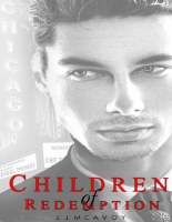 Children of Vice 3 - Children of Redemption - J. J McAvoy.pdf